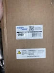 Spectra Premium 99307 Hvac Heater Core. Fixed Price $74.99.