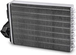 Hvac Heater Core 01-04 Dodge Dakota Durango 06-10 Jeep Commander Grand Cherokee. Fixed Price $74.99.