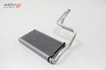 2013 - 2025 Toyota Gr86 Brz 86 Scion Hvac Ac Heater Core Oem. Fixed Price $74.99.