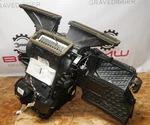 Front Hvac Air Condition Heater Ac Core Box Evaporator Assembly Oem Mini R56 R59. Fixed Price $346.50.