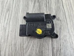 Jeep Compass 17-21 Ac Heater Air Flap Blend Door Motor Actuator Oem. Fixed Price $33.00.