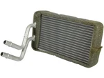 For 2009-2010 Ford F150 Heater Core Motorcraft 94852ztbr Hvac. Fixed Price $102.02.