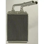 Carquest 398361 Premium Heater Core. Fixed Price $68.43.