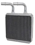Four Seasons 90003 Aluminum Heater Core For 97-98 Expedition Navigator. Fixed Price $60.66.