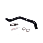 Fleece Performance For 03-24 Ram 2500/3500 Cummins Heater Core Replacement Hose. Fixed Price $89.99.