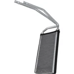 Global Parts Distributors 8231702 Gpd Heater Core. Fixed Price $113.40.