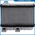 For 2001 2002 2003 2004 2005-2006 Bmw 325ci 325i 325xi Hvac Heater Core. Fixed Price $25.46.