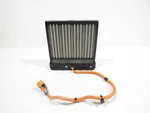 Rivian R1s 2024 High Voltage Hvac Ptc Heater Core Element 21-26 1. Fixed Price $121.80.