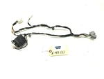 2019-2025 Infiniti Qx50 Hvac Fresh Air Intake Box Actuator W/ Wire Harness Oem. Fixed Price $89.99.