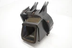 90-96 Nissan 300zx 2+0 Blower Motor Heater Housing. Fixed Price $149.99.
