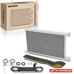 A-premium Hvac Heater Core For Bmw 330i Xdrive 17-19 320i 12-18 328i 12-16 440i. Fixed Price $36.99.