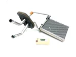 2013-2019 Mercedes Gl450 Hvac Heater Core Radiator Oem.. Fixed Price $51.99.