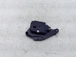 17-19 Audi A4 Air Heater Flap Actuator Servo Motor Oem. Fixed Price $30.99.