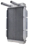 Hvac Heater Core 4 Seasons. Fixed Price $31.40.