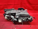09-16 Bmw Z4 E89 Hvac Ac Heater Core Climate Control Blower Motor Housing Box. Fixed Price $200.00.