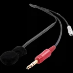 96023 Simpson Racing Helmet Radio Communications Kits. Fixed Price $110.95.