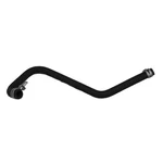 Genuine Oem Mopar For Ram 1500 2013 14 15 16 17 2018 Heater Core Hose. Fixed Price $169.80.