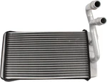 Front Heater Core Compatible With 2007-2010 Ford Expedition 09-10 F-150 Lincoln. Fixed Price $125.99.