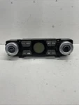 2006-2008 Honda Ridgeline Heater A/c Temperature Climate Control Panel Oem. Fixed Price $60.00.