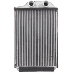 Apdi Rads 9010392 Hvac Heater Core. Fixed Price $80.72.