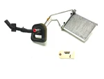 2013-2019 Mercedes Gl450 Hvac Heater Core Radiator Oem.. Fixed Price $53.99.