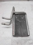 Heater Core Convertible Sp 00-05 Mitsubishi Eclipse Z-37p. Fixed Price $75.05.