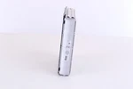 Nissens Hvac Heater Core For Mercedes-benz. Fixed Price $88.50.