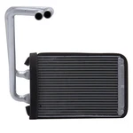 Fits 01-06 Elantra & 03-08 Tiburon 2.0l/2.7l Front Hvac Heater Core 971382d000. Fixed Price $145.95.