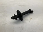 11-18 Porsche Cayenne Heater Box Water Drain Tube Q. Fixed Price $17.99.