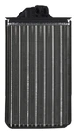 Spectra Premium 93019 Front Hvac Heater Core For Chrysler Town & Country, Dodge. Fixed Price $49.85.