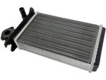 Replacement 19tv14z Rear Heater Core Fits 1980-1991 Vw Vanagon. Fixed Price $34.12.
