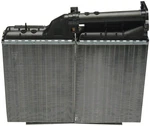 Apdi Hvac Heater Core For Bmw 525i, 530i, 540i, 525it, 535i. Fixed Price $92.04.