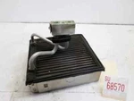 Ac Evaporator Core S-type 2000 2008 Jaguar A/c Air Condition Cooling Unit Oem. Fixed Price $39.99.