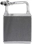 Hvac Heater Core Spectra. Fixed Price $95.95.
