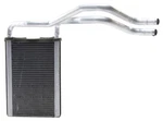 Hvac Heater Core 4 Seasons 92376 Fits 10-12 Hyundai Genesis Coupe. Fixed Price $98.95.