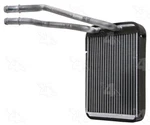 Hvac Heater Core 4 Seasons 92053 Fits 06-09 Nissan Quest. Fixed Price $60.95.