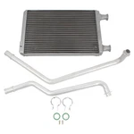 For Dodge Charger 2006-2010 Trq Hvac Heater Core. Fixed Price $69.82.