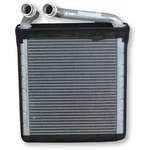 Heater Core 2009-2016 Volkswagen Eos Gti Golf Passat Tdi V6 3.6l 1.8l Gpd8231624. Fixed Price $138.45.