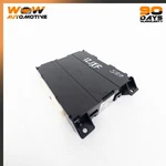 09-15 Jaguar Xf X250 Air Conditioning Climate Conditioner Control Module Oem. Fixed Price $54.41.