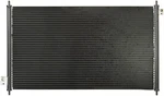 Spectra Premium 94485 Hvac Heater Core For Buick Chevrolet Oldsmobile Pontiac. Fixed Price $46.08.