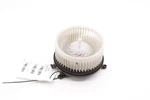 17-24 Chrysler Pacifica Limited 3.6l Front Ac Heater Blower Motor Fan 68308952aa. Fixed Price $67.99.