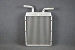 Heater Core Fits 1975-1989 Volvo 244 75-84 242 Front. Fixed Price $64.99.