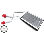 2024-2026 Buick Envista Hvac A/c Heater Core Oem. Fixed Price $84.99.