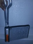 Hvac Heater Core Spectra. Fixed Price $66.99.