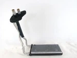 C2z6521 Termoscambiatore Heater Jaguar Xf 2.7 D 152kw Aut 5p (2008) Ro. Fixed Price $54.28.