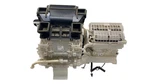 2023-2025 Toyota Prius Hvac Heater Core A/c Blower Box Assembly 87010-12860. Fixed Price $544.95.