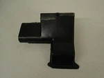 Gm 1973-1987 Chevrolet Gmc Truck Blazer Jimmy Heat Ac Heater Core Main Duct. Fixed Price $40.00.