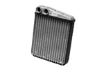 Valeo Heater Core. Fixed Price $106.42.
