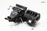 2023-2024 Volvo Xc40 Hvac Climate Heater Core Blower Motor Housing Oem. Fixed Price $384.99.