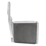 For Ford Focus 2000-2007 Replacement Hvac Heater Core. Fixed Price $57.44.